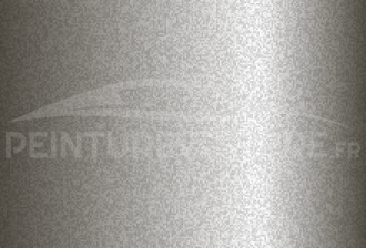 Code peinture Toyota 066 Ivory Perl Crystall Shine