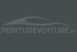 Code peinture Renault 06652 Gris Urbain