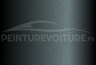 Code peinture Citroen 067 GVF Gris Neptune
