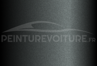 Code peinture Renault 068 Gris Volcan