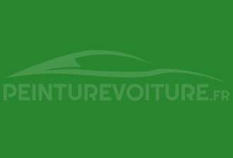 Code peinture Fiat 069 Verde Bambu'