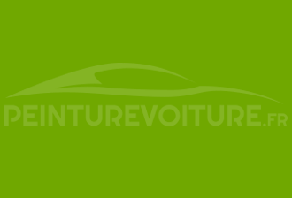 Code peinture Renault 06991 Gelbgreen (trucks)