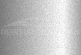 Code peinture Daihatsu 069M Silver
