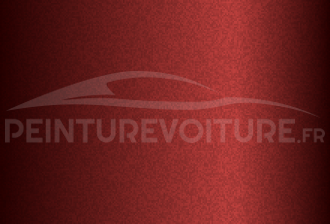 Code peinture Subaru 06C Rose