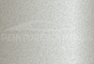 Code peinture Suzuki 070 White Crystal Shine