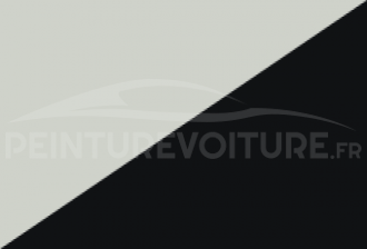 Code peinture Fiat 072 213/a + 601