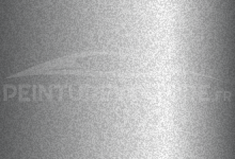 Code peinture Citroen AC 073 (GVE) Gris Perle Eve