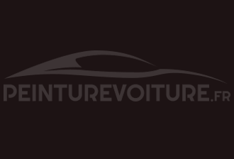 Code peinture Ford 074 Dark Brown