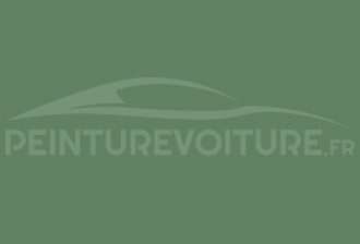 Code peinture Fiat 074 Verde Smeraldo
