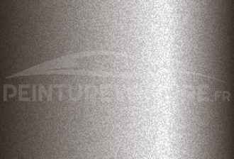 Code peinture Subaru 076 76 Sandstone