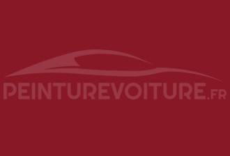 Code peinture Fiat 077/A Rosso