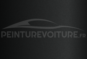 Code peinture Subaru 077 Jet Black