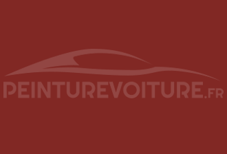 Code peinture Volkswagen 077 Vermelho Radiante