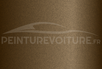 Code peinture Citroen AC 078 GDV Beige Opale