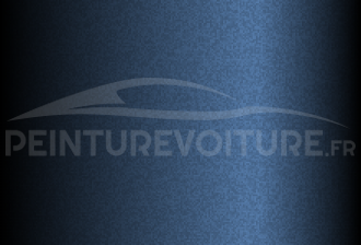 Code peinture Subaru 079 Shadow Blue