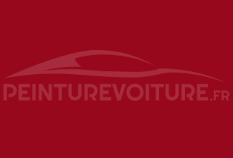 Code peinture Ford 079 Vermelho Munique