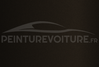 Code peinture Renault-Saviem (Vi) 07900 Vert Bronze Nacre