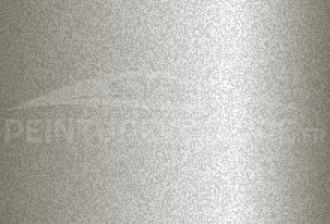 Code peinture Subaru 07C White