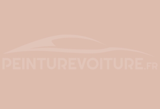 Code peinture General Motors (USA) 7795-08 Mary Kay Pink