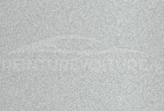 Code peinture GEELY 080 Chrystal White
