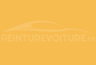 Code peinture Ral Design System 080 80 60 Yellow