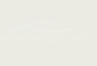 Code peinture Renault-Saviem (Vi) 08320 Signal White