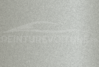 Code peinture Toyota 084 Glacier White