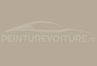 Code peinture Citroen AC 087 Beige Albatros