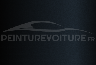 Code peinture Subaru 08V Blue Black