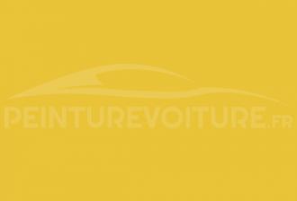 Code peinture Ral Design System 090 80 70 Yellow