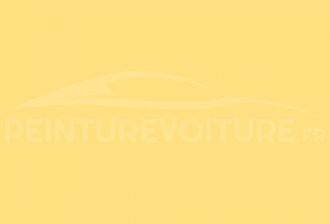 Code peinture Ral Design System 090 90 50 Light Yellow