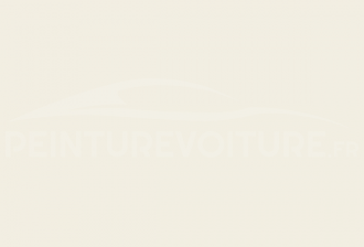 Code peinture Ral Design System 090 93 05 Cream White