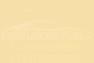 Code peinture Ral Design System 090 90 30 Vanilla