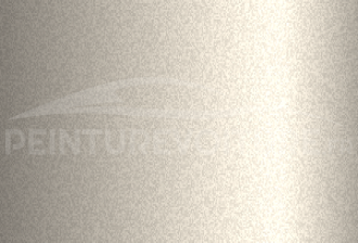 Code peinture Toyota 092 Cream Mc / Coastal Cream