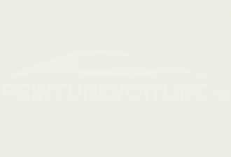 Code peinture Renault 09350 Blanc Eclat