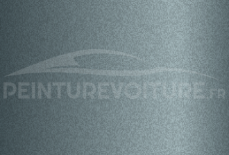 Code peinture Subaru 094 Misty Blue