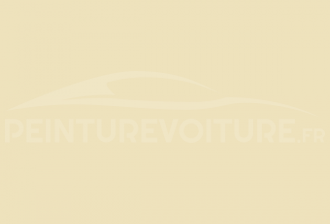 Code peinture Ral Design System 095 90 20 Yellow