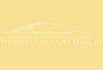 Code peinture Ral Design System 095 90 40 Light Yellow