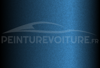 Code peinture Subaru 095 Atlantic Blue
