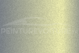 Code peinture Toyota 095 Cyber Gold Mc