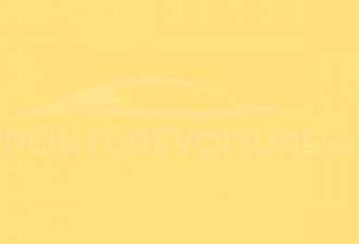 Code peinture Ral Design System 095 90 50 Light Yellow