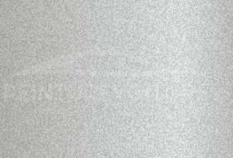 Code peinture Great Wall 097 White