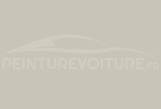 Code peinture Citroen AC 098 Blanc Everest