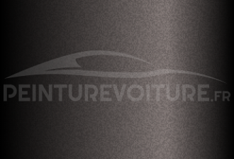 Code peinture Subaru 098 Cast Grey