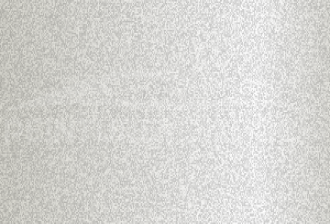 Code peinture Great Wall 098 Galactic White
