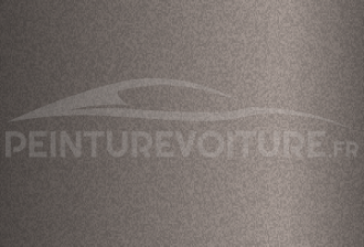 Code peinture Toyota 09953 Oyster