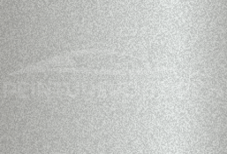 Code peinture Great Wall 09C Hamilton White