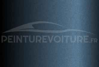 Code peinture Suzuki 0AA Dark Blue
