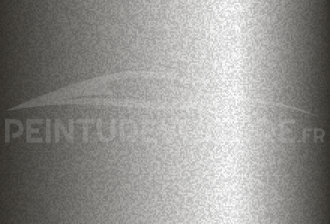 Code peinture Suzuki 0DE Satellite Silver