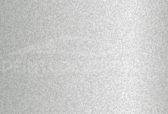 Code peinture Volkswagen L0H9 Inuitweiss